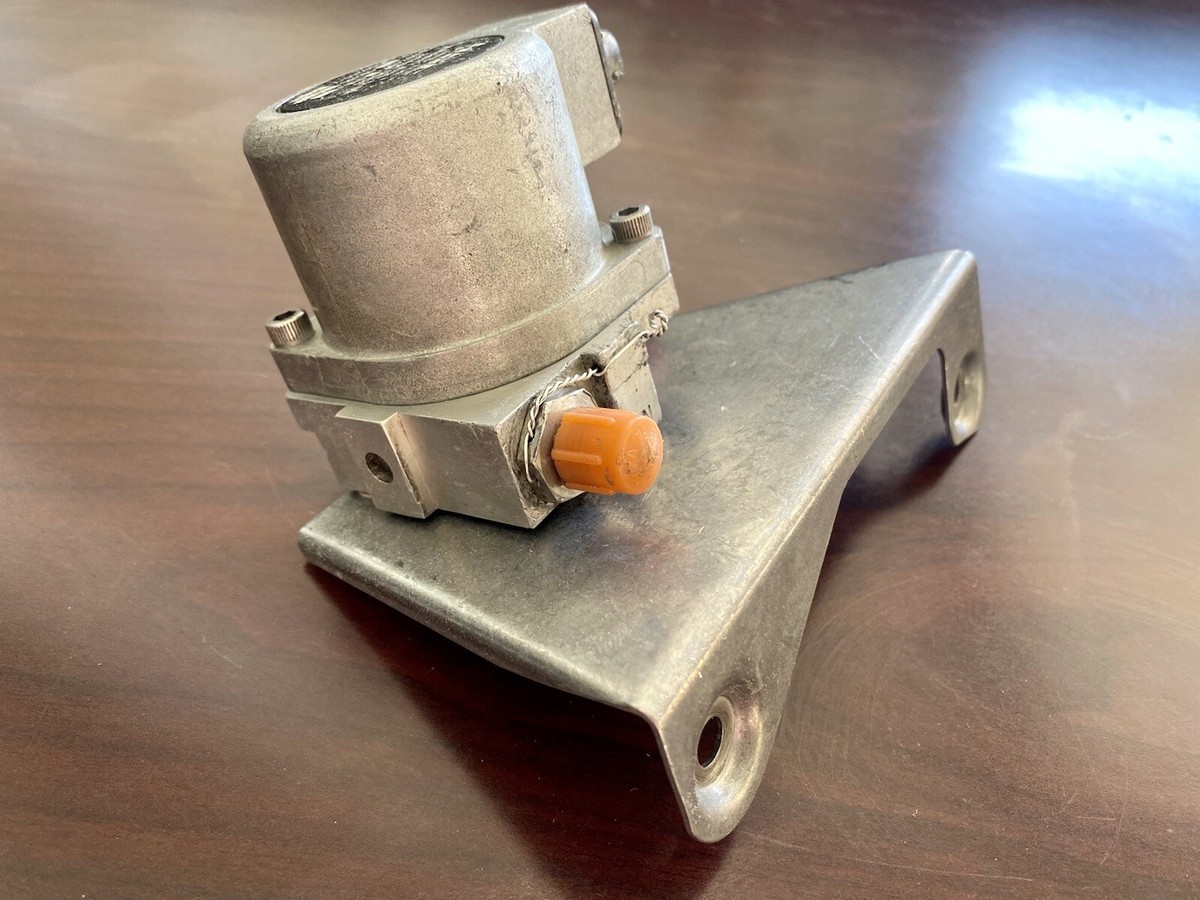 Torque Limiters
