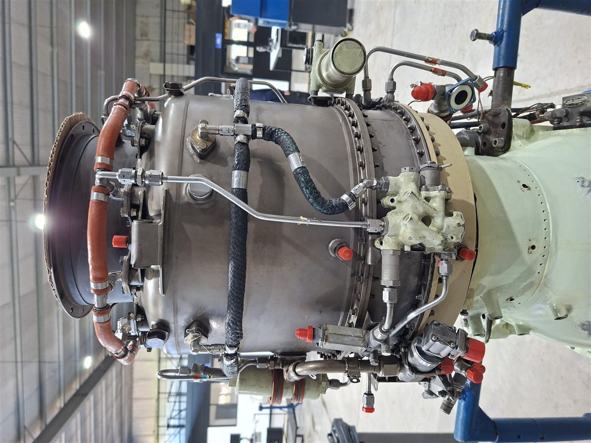 Trabajo de Motor 1