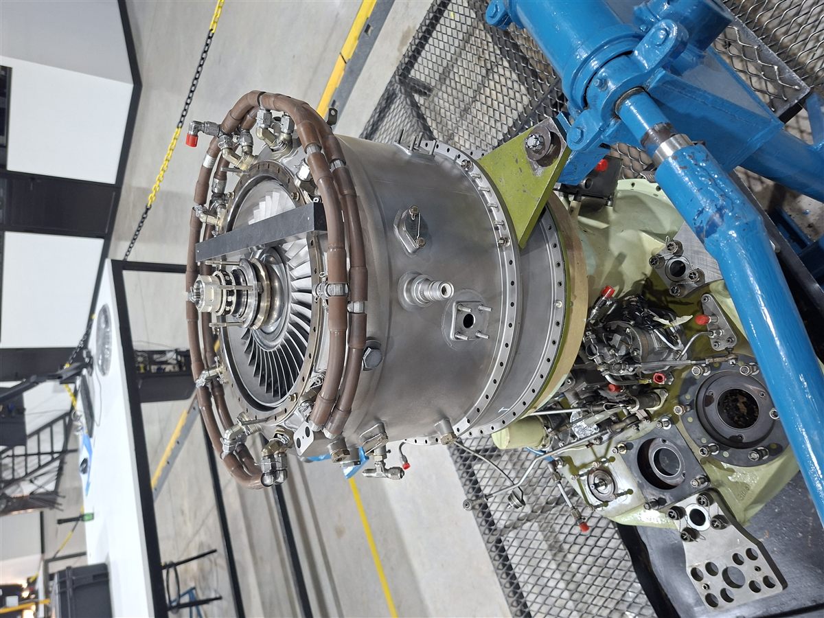 Trabajo de Motor 9