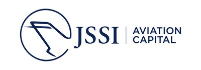 JSSI