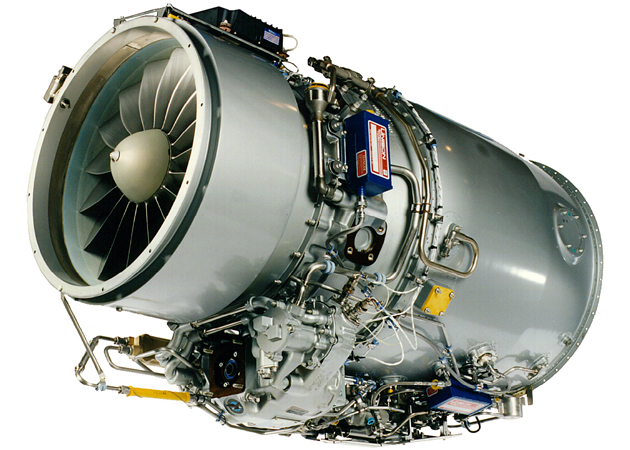 JT15D