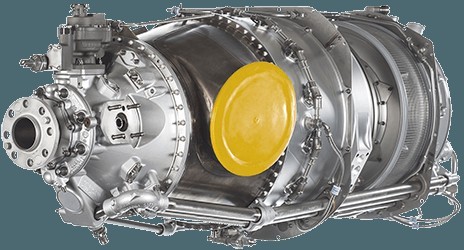 PT6A